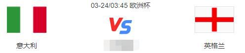 《泰迪熊2》见证了沃尔伯格和麦克法兰的回归，阿曼达;塞弗里德、摩根;弗里曼等名人均有出演